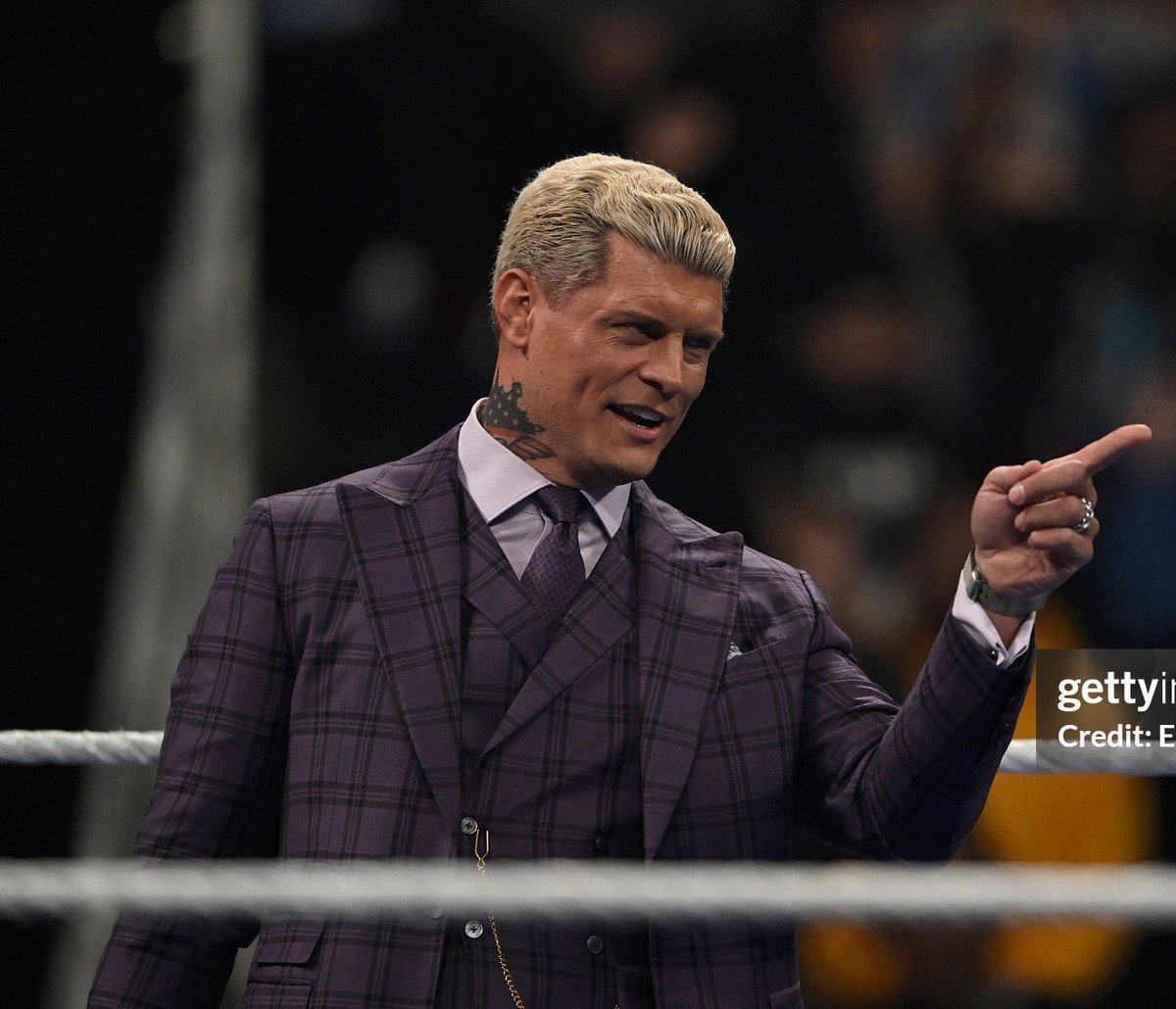 Hourly Rhodes tweet media