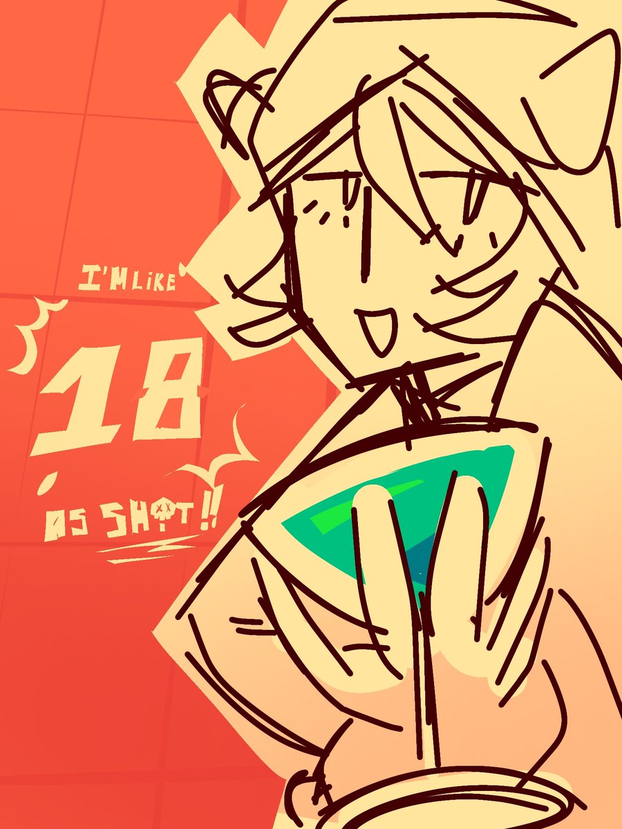 Poisé Rapazeada....

AGORA EU POSSO SER PRESO!!!1!1!!1!!!