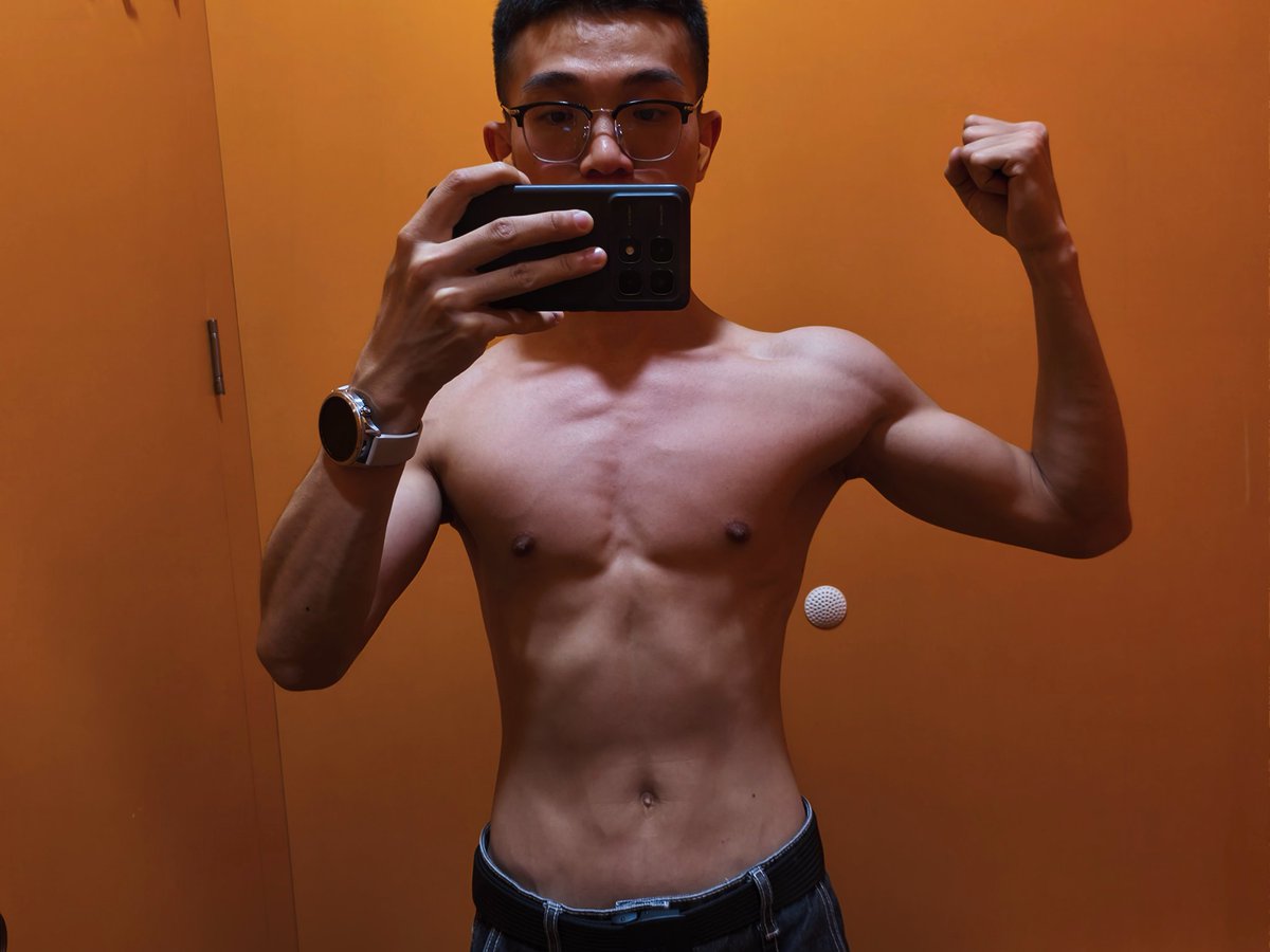 wtnsRawfuck1069 tweet media