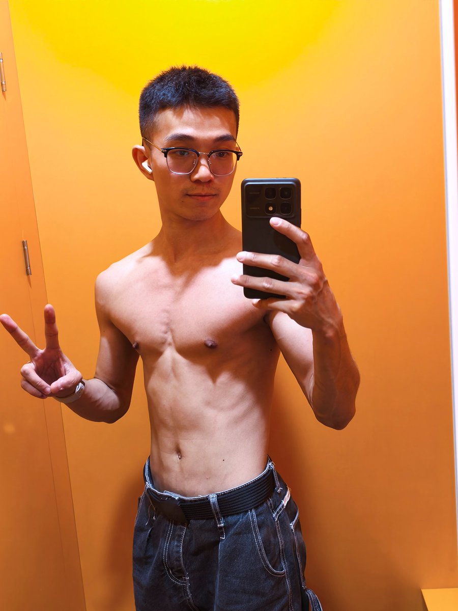 wtnsRawfuck1069 tweet media