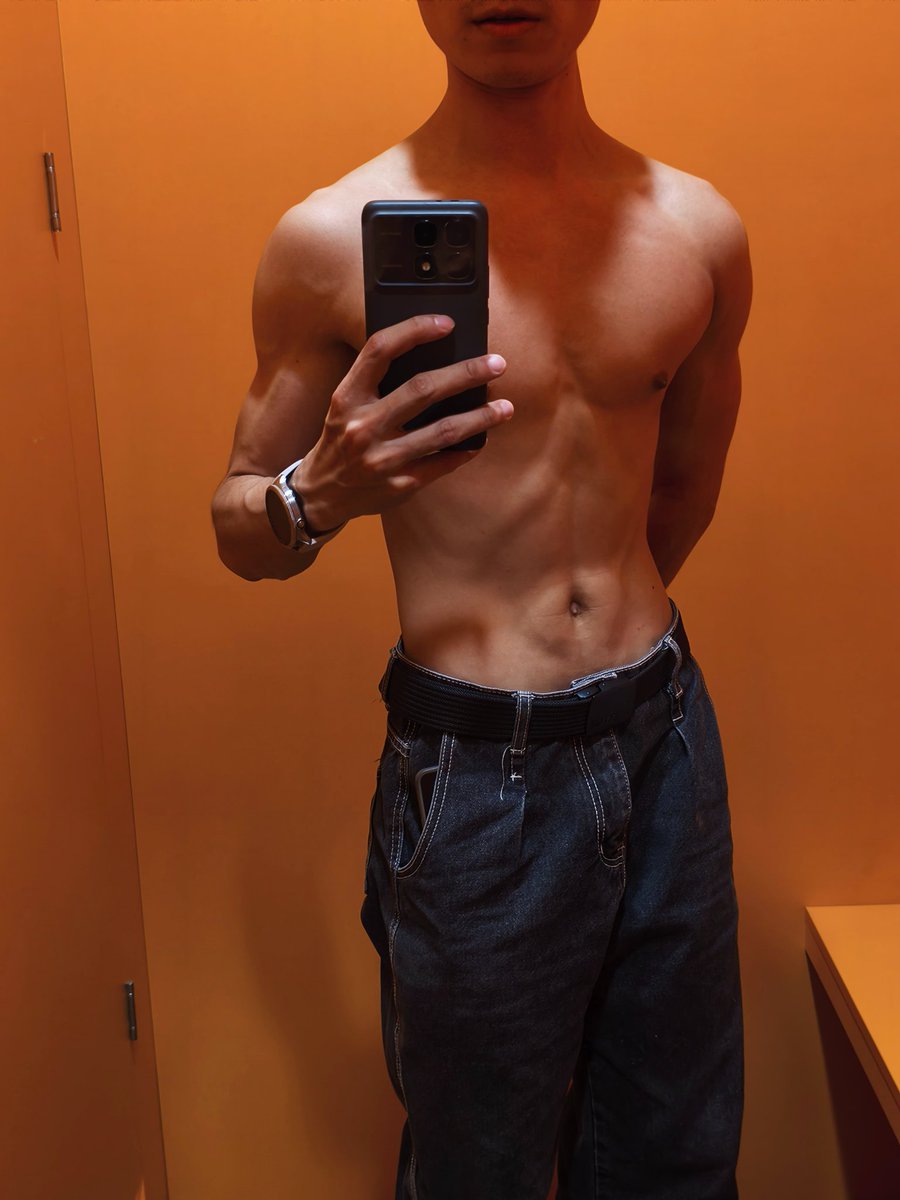 wtnsRawfuck1069 tweet media