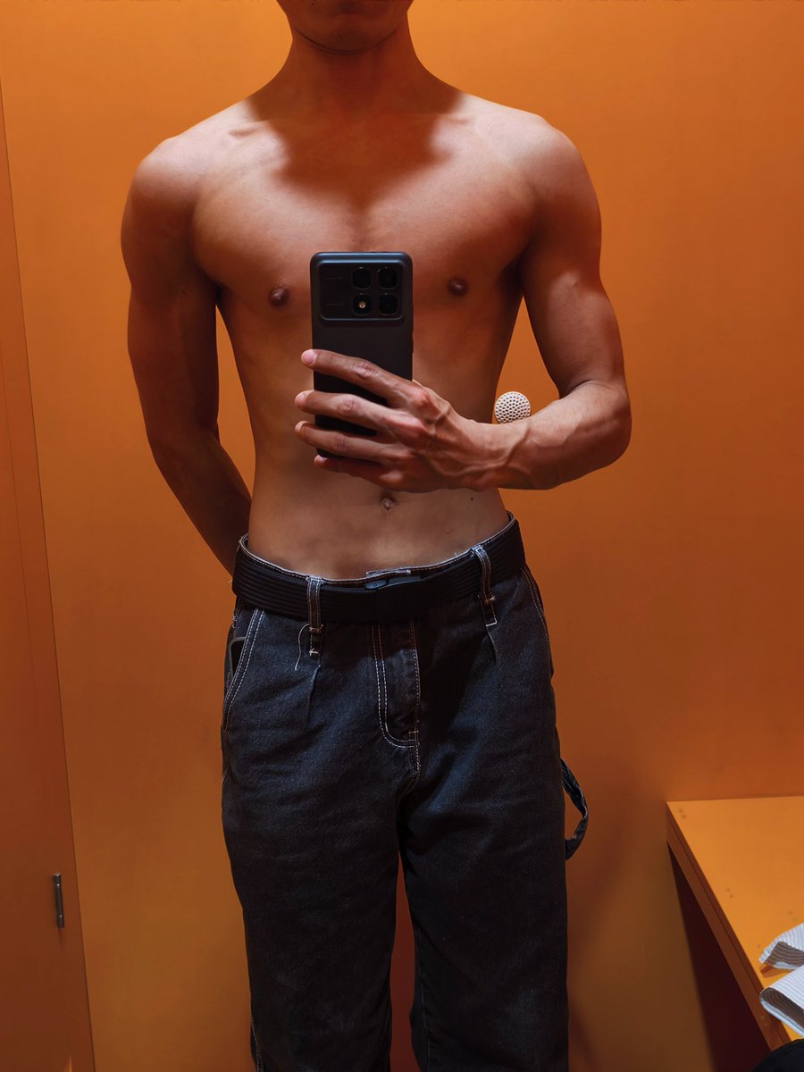 wtnsRawfuck1069 tweet media