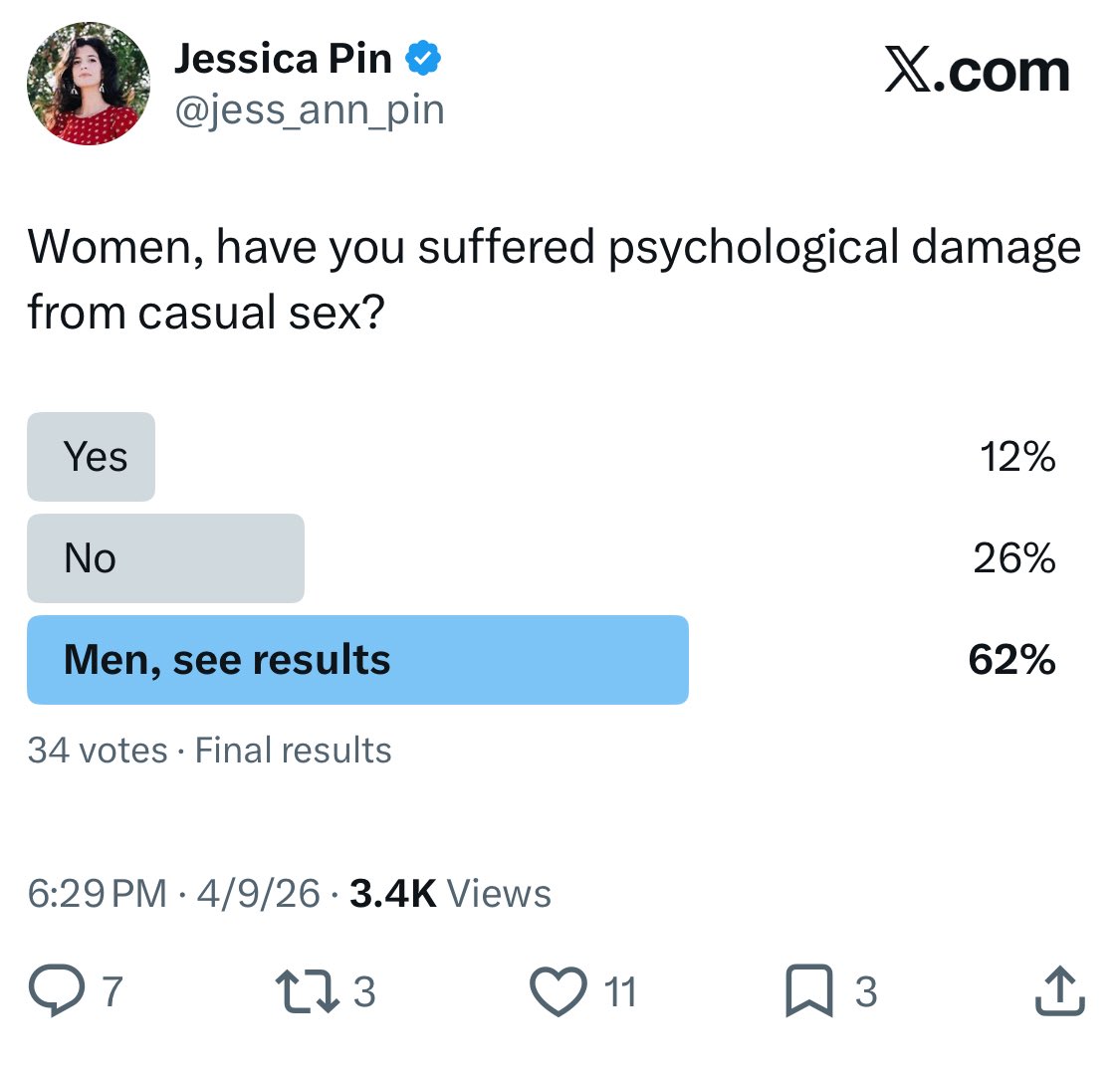 Jessica Pin tweet media