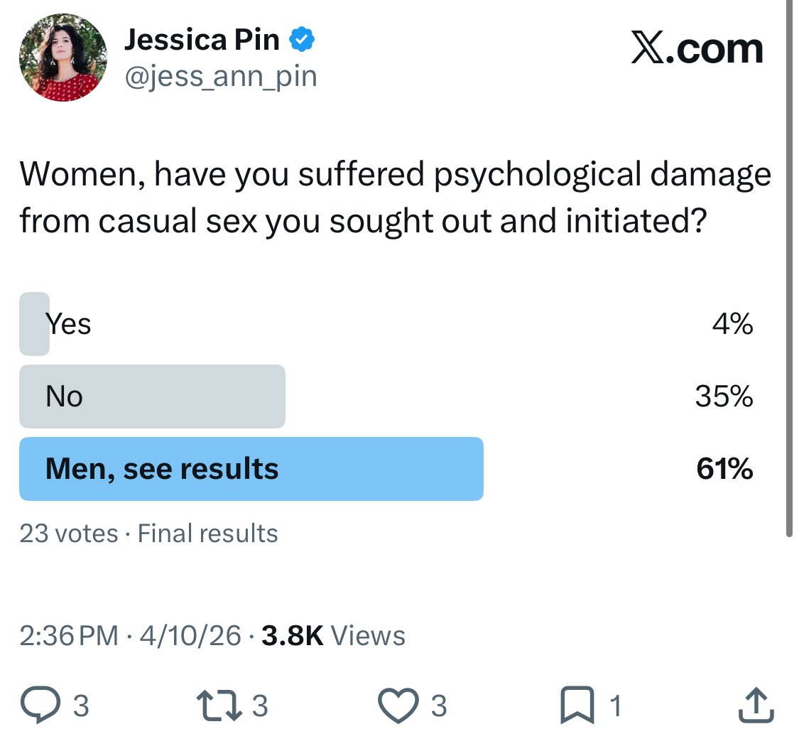 Jessica Pin tweet media