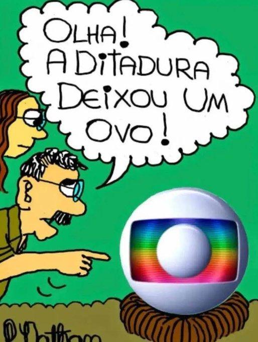 CarlosRuss12314's tweet photo. @brunoguzzo https://t.co/HiiLMyw1eO