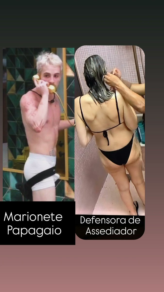 Teresa Fonte tweet media