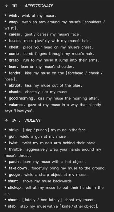 ᴛꜱᴜʀɪ tweet media