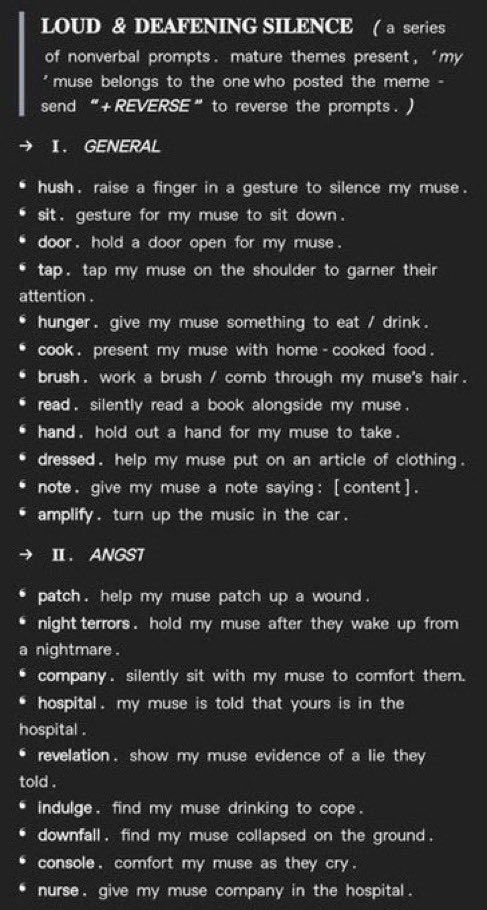 ᴛꜱᴜʀɪ tweet media