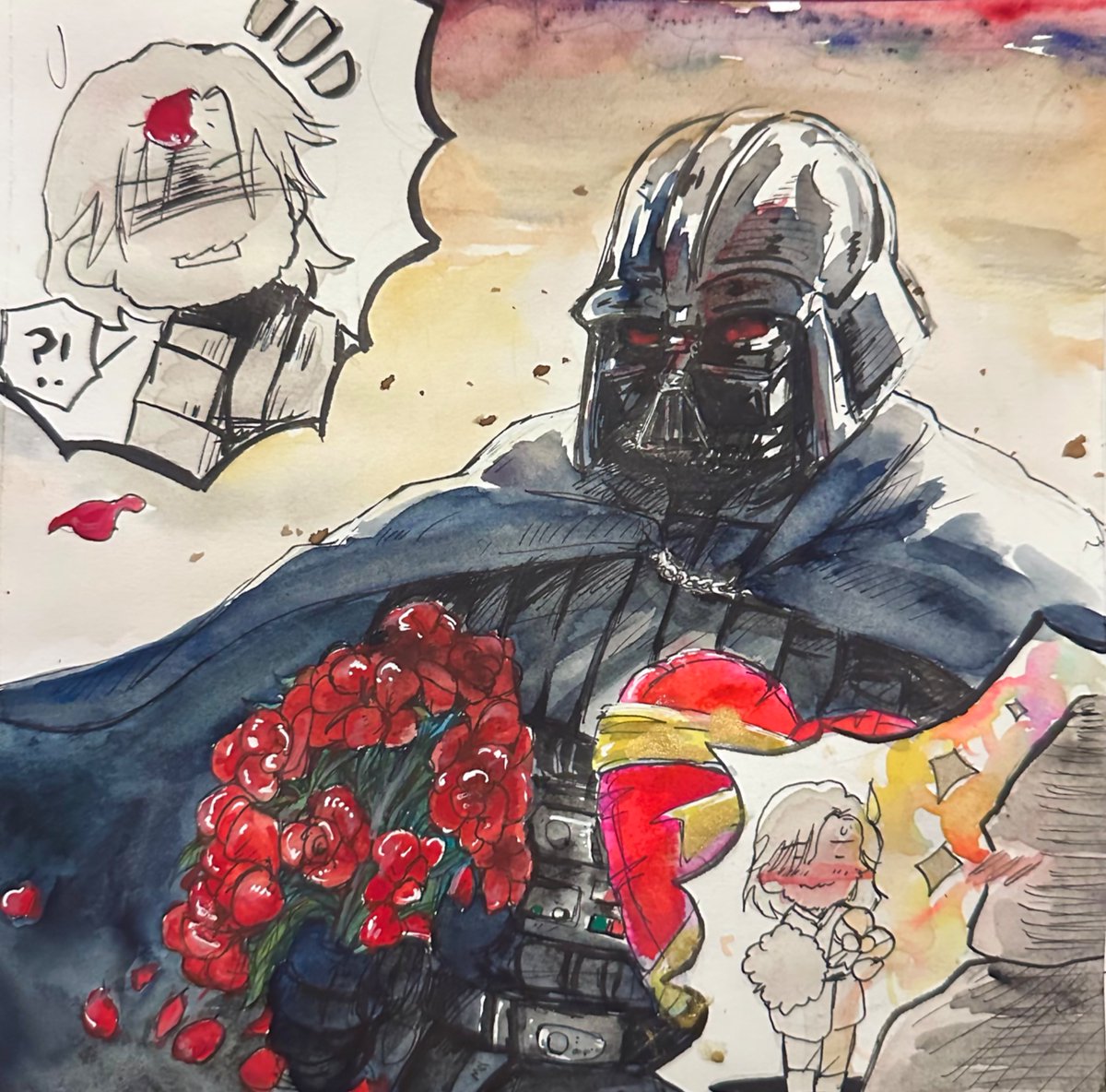 Shelby Smith tweet media