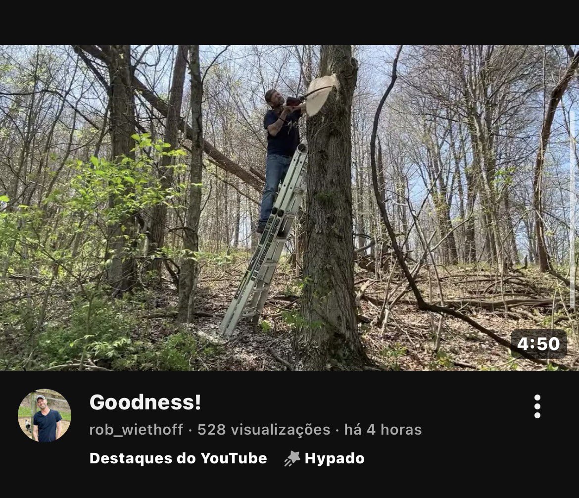 vikdoll's tweet image. i love rob's channel because i can imagine john posting this kind of specific content