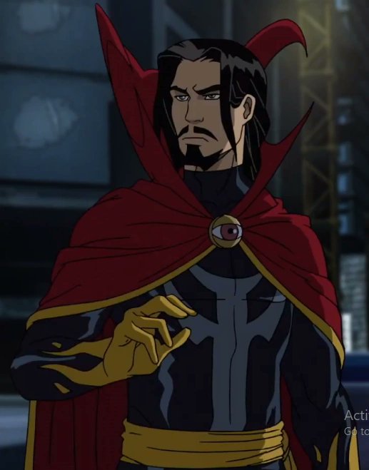 mimi👽💚🕸 tweet media