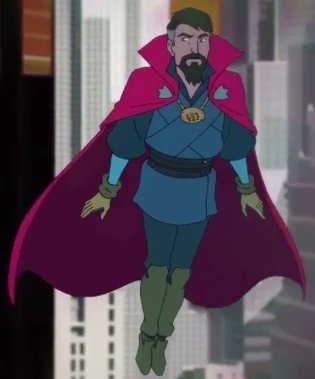 mimi👽💚🕸 tweet media