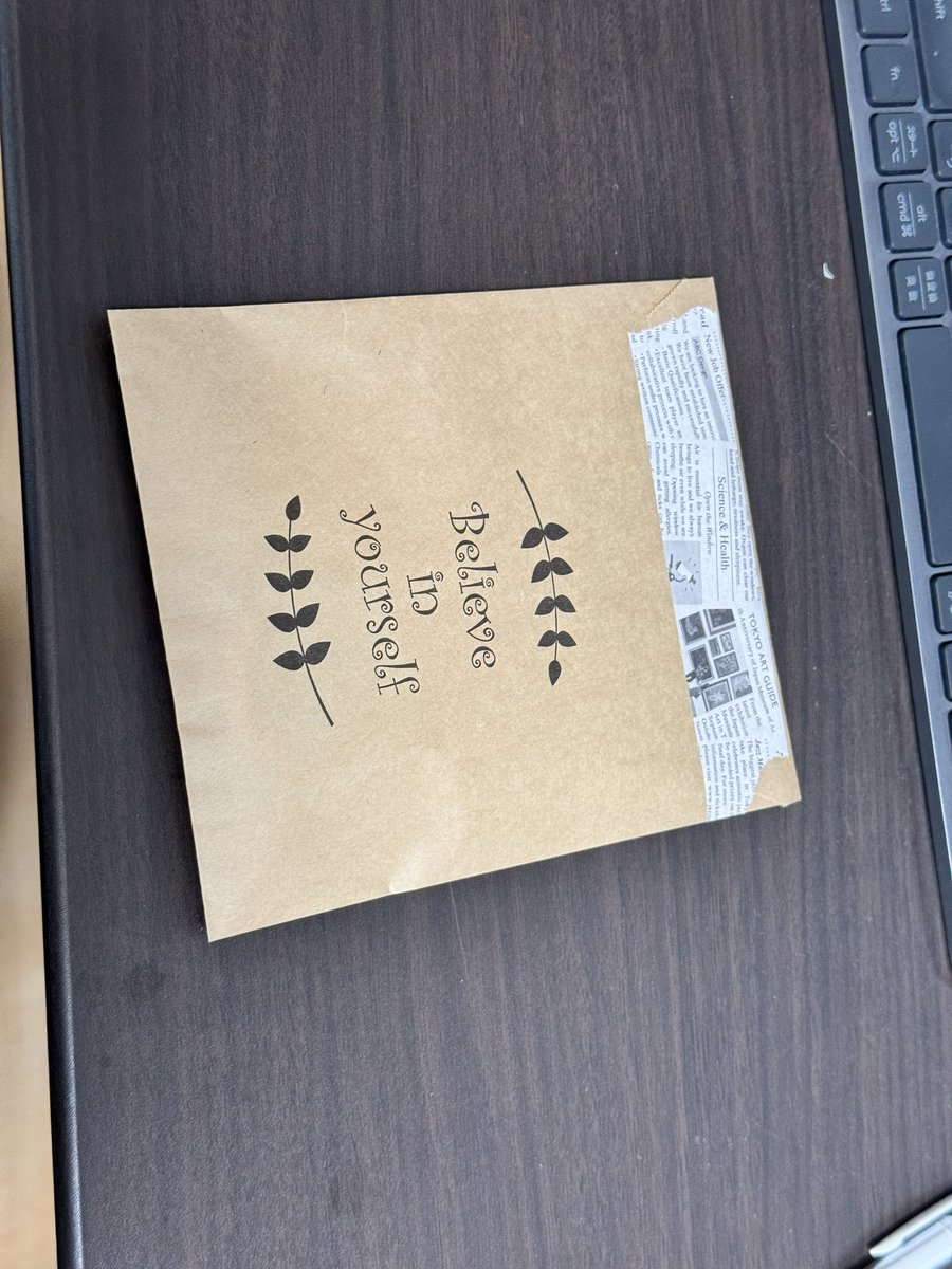 KTtech212122's tweet photo. ヨシ！今日の発送準備も完了！🚛📦 https://t.co/NWNSLPqefP