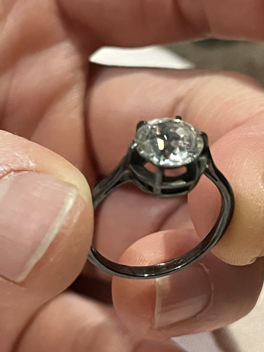 ぽぽちゃんとオカメーズ tweet media