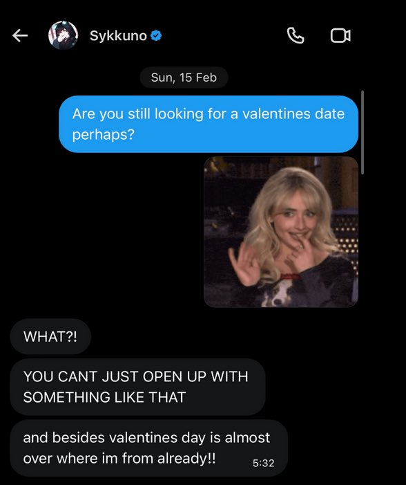 TheBasedNewz tweet media