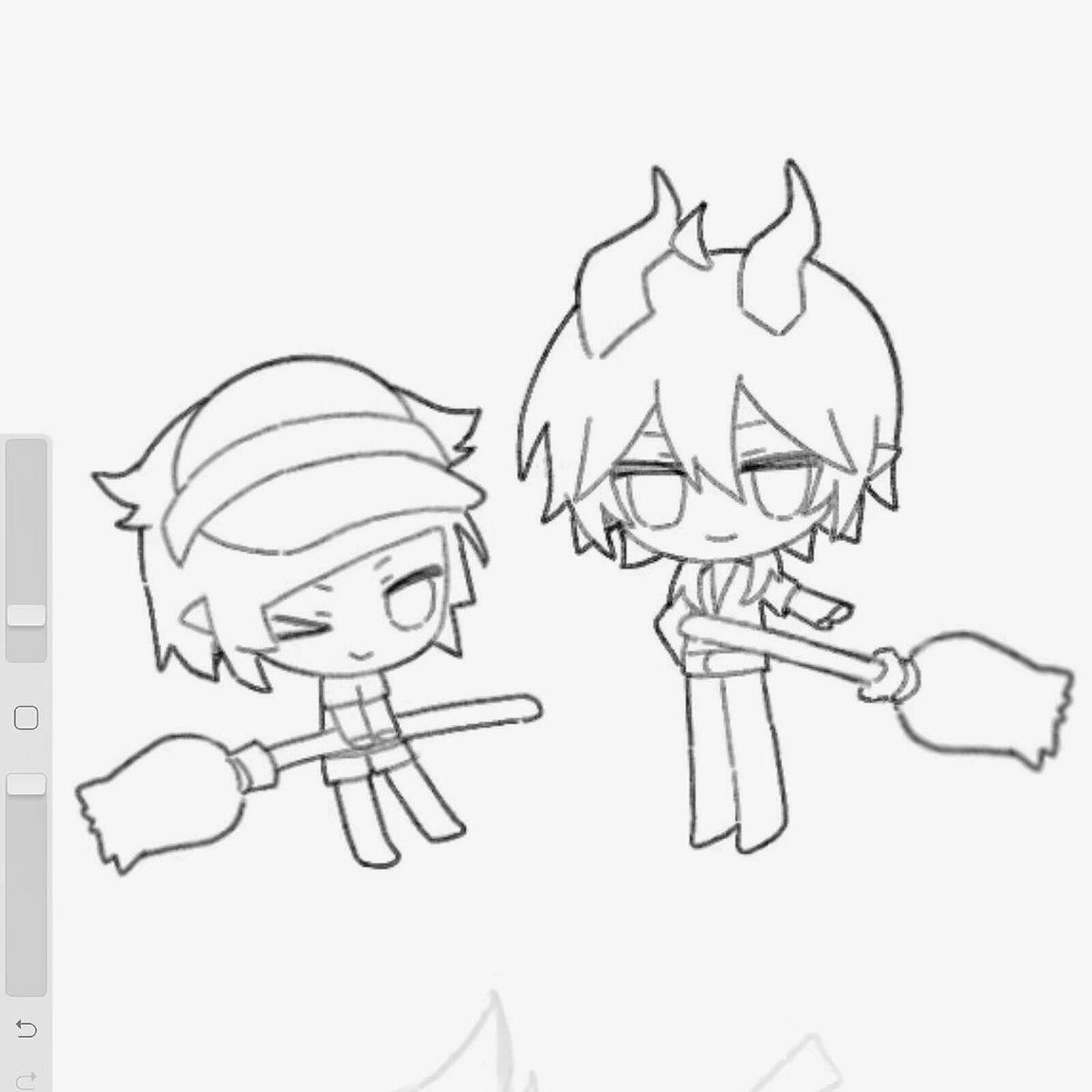 _imotih_'s tweet photo. wip https://t.co/1fA6RF3eAY