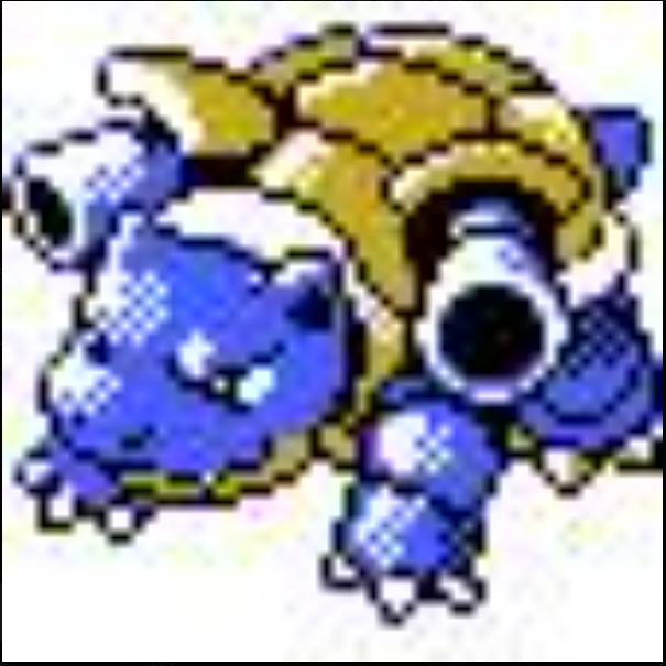 JudgmentLisa Brilliant Hentai Man tweet media