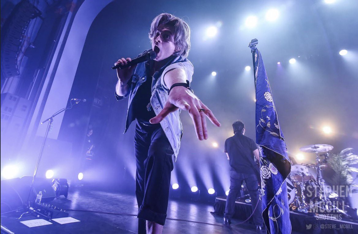 TAI... Crave tweet media