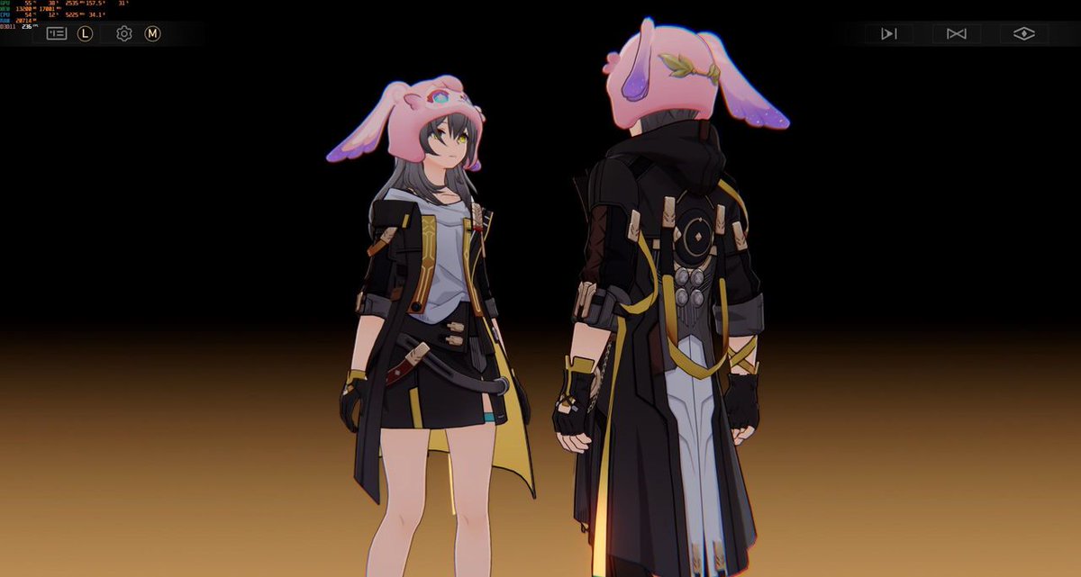 박작가▼엔드필드 관리잡니다. 들여보내주세요. tweet media