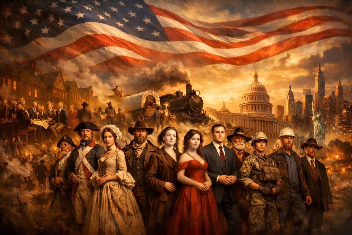 Serenity C.S. tweet media