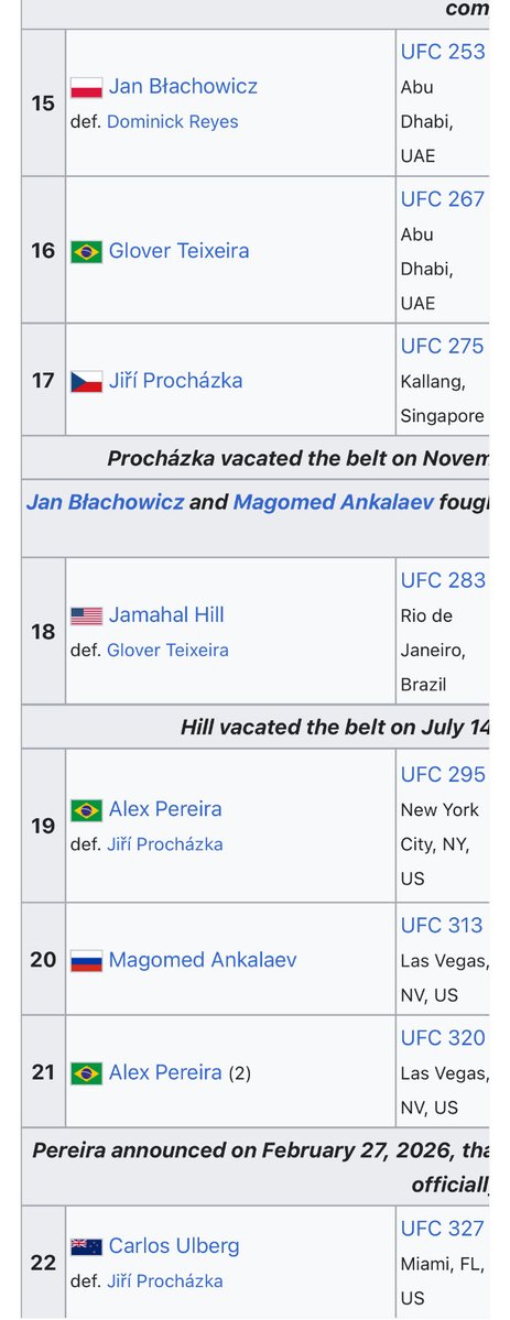 Benny P 🇦🇺 tweet media