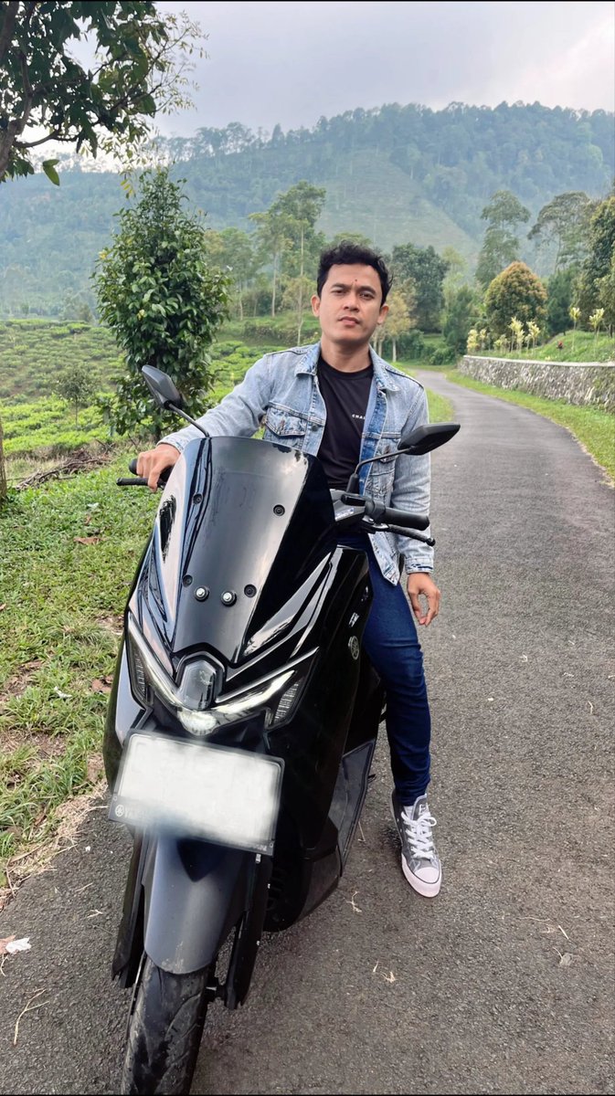 Dindinbean tweet media