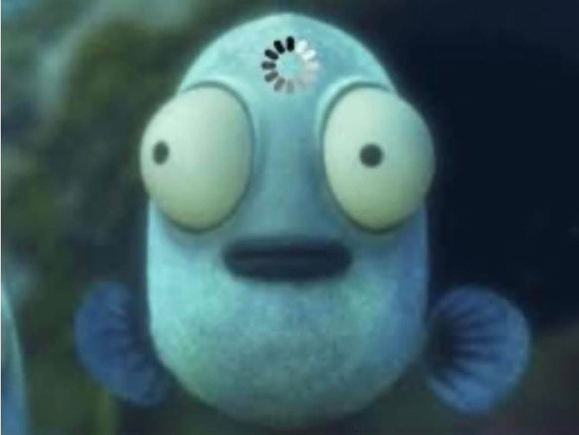 Shawn V. tweet media