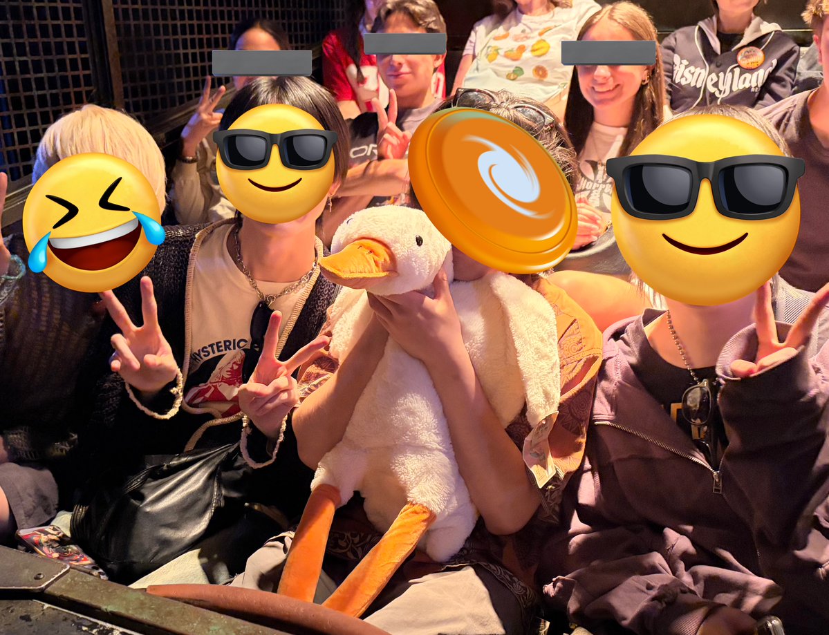 かんじ tweet media