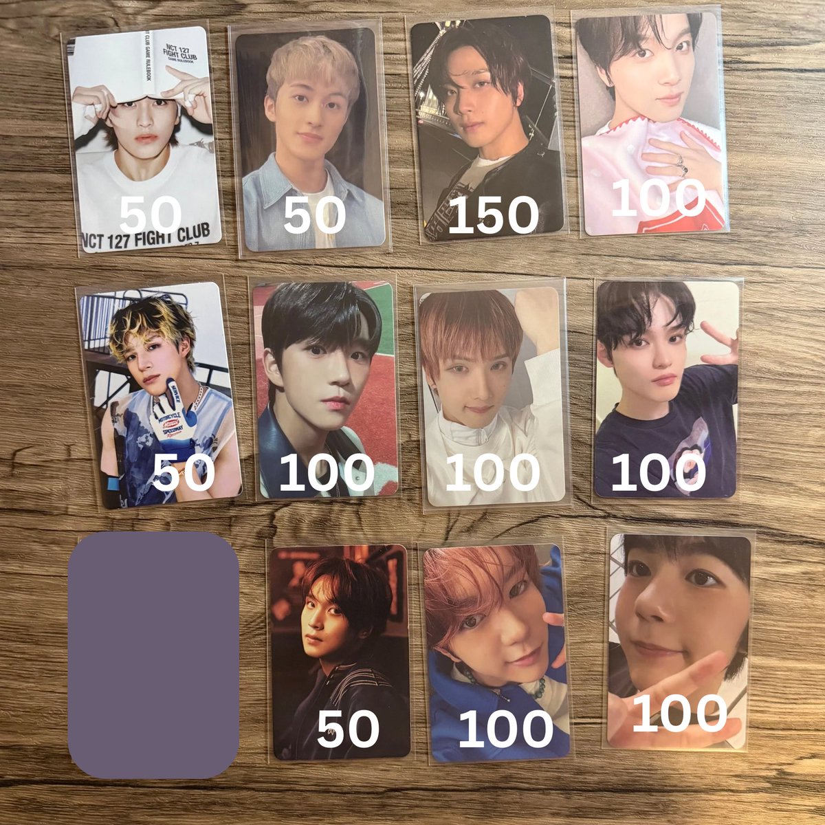 k ⋆.𐙚 ̊ tweet media