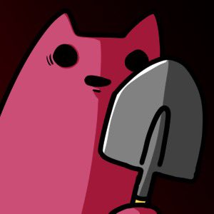 すずロー tweet media