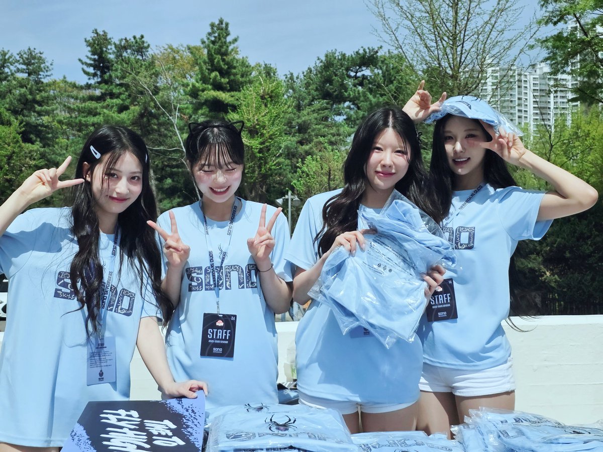 kblwkbl's tweet photo. 소노 플옵티 이만큼 예쁜데 https://t.co/DtPjPpMwHr
