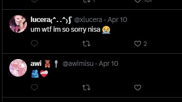 TheBasedNewz tweet media