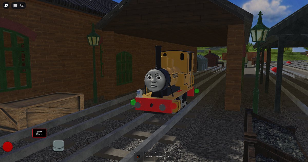 SkarloeyFan2004 tweet media