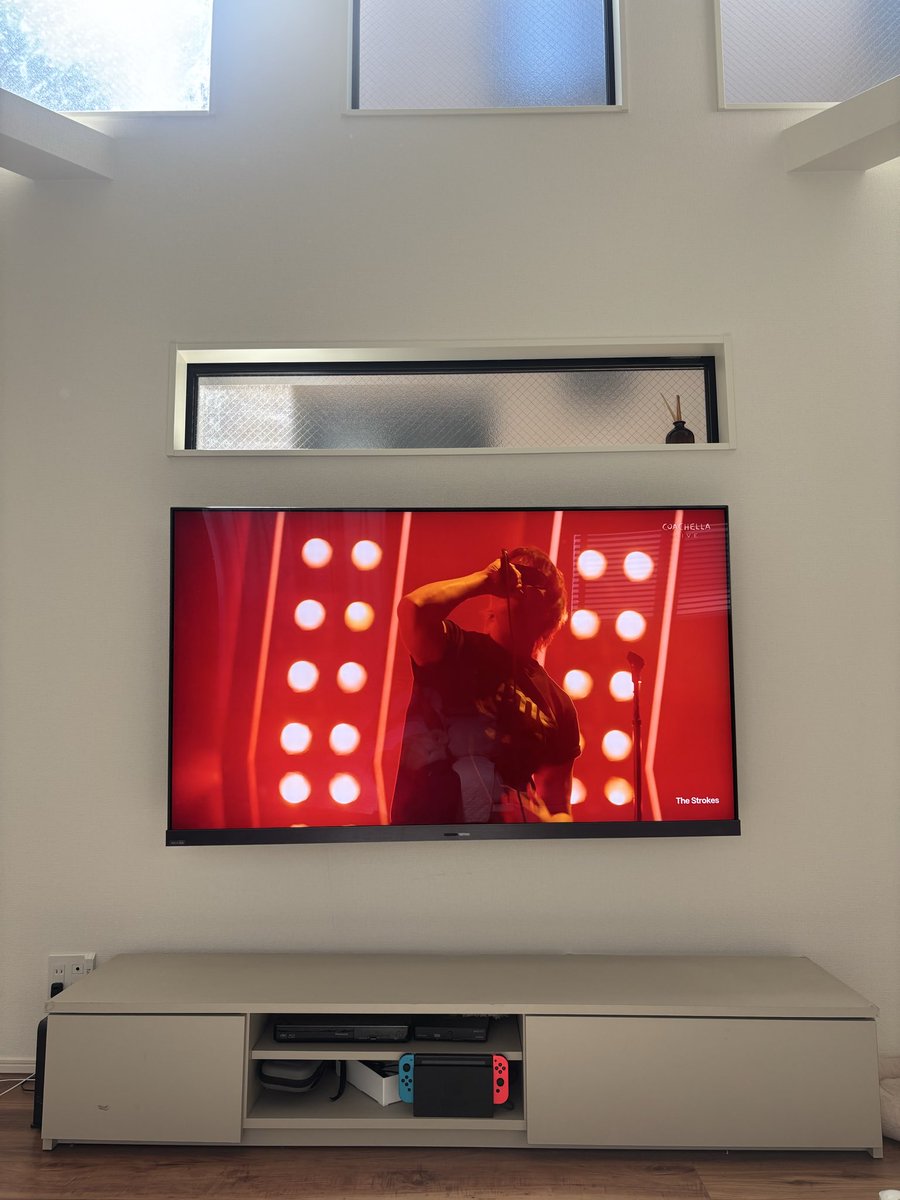 もっちー tweet media