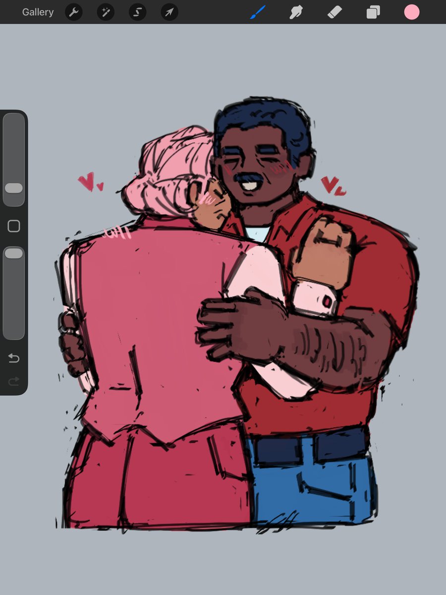 Lactose Incompetent COMMS OPEN🥛💌 tweet media