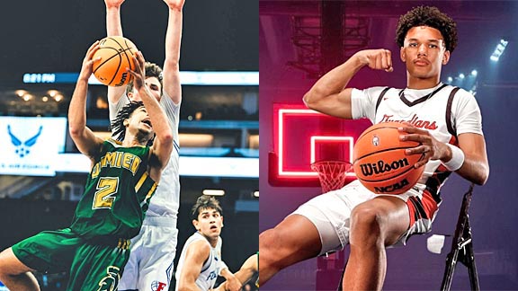 FINAL Boys BB All-State Noms.
Here's our final, massive list for all CIF sections. Updated from previous lists. Still not too late to get in a nomination (selections begin later next week after players of yr done).
<a href="/RonMFlores/">Ronnie Flores</a> <a href="/HaroldAbend/">Harold Abend</a> 
calhisports.com/2026/04/11/fin…