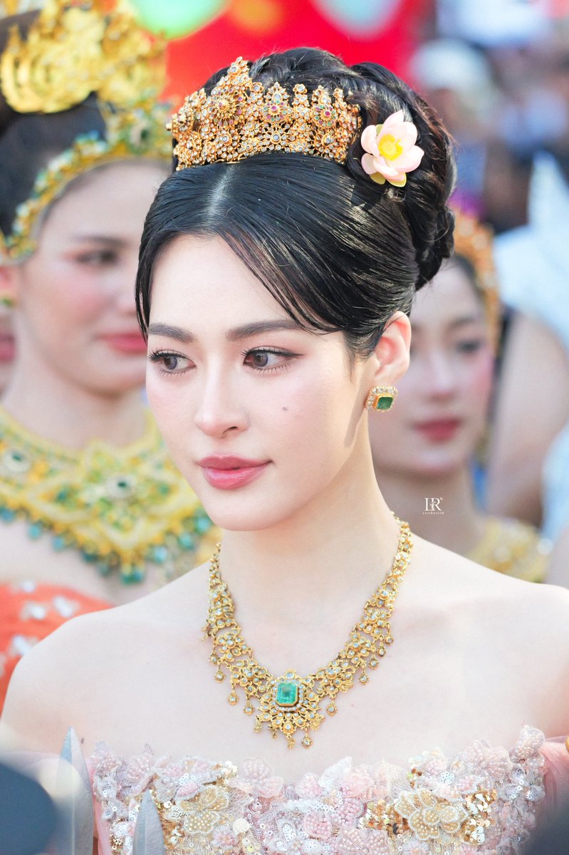 LilyRose38 tweet media