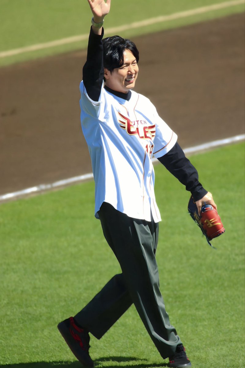 なちゃん tweet media