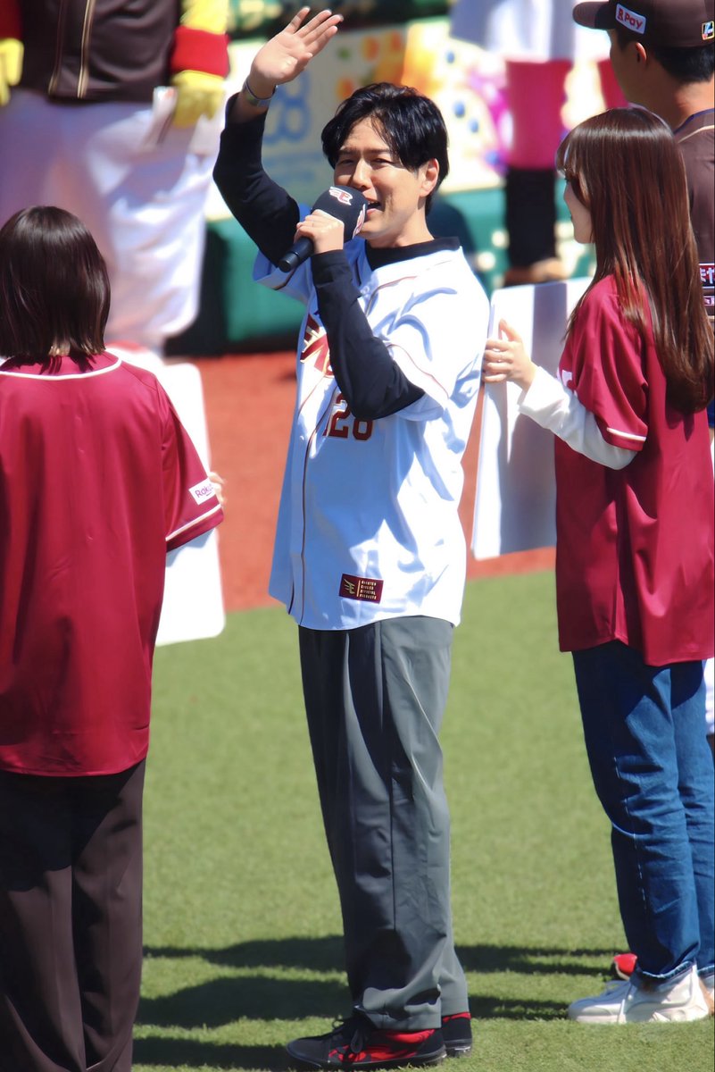 なちゃん tweet media