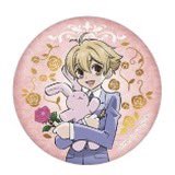 きゅる tweet media