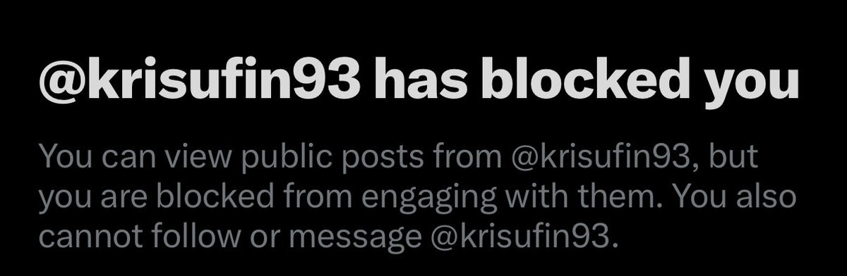 Ready For War tweet media