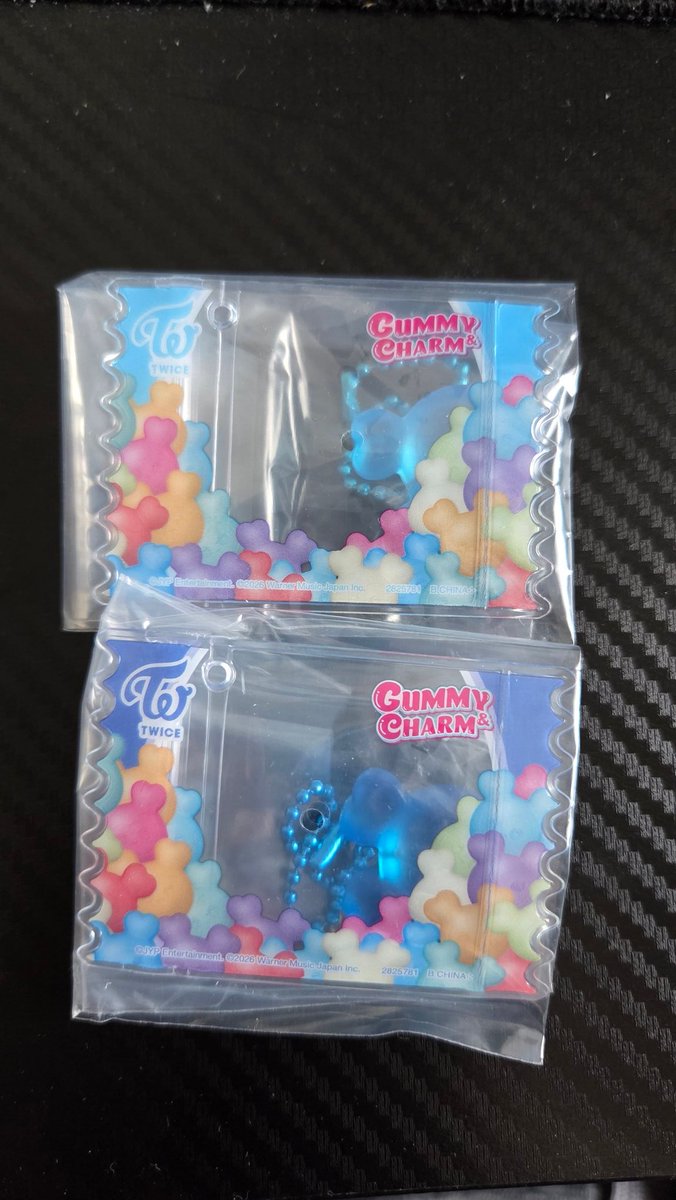 おりょう tweet media