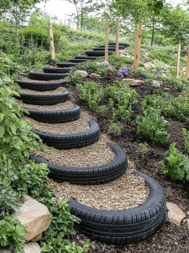 We4Climate tweet media