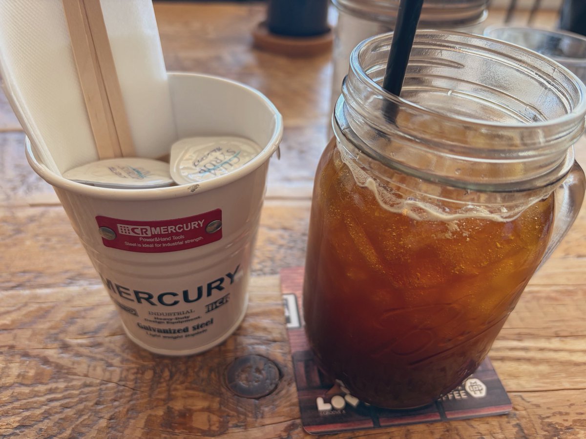 まえ🐄🫶 tweet media