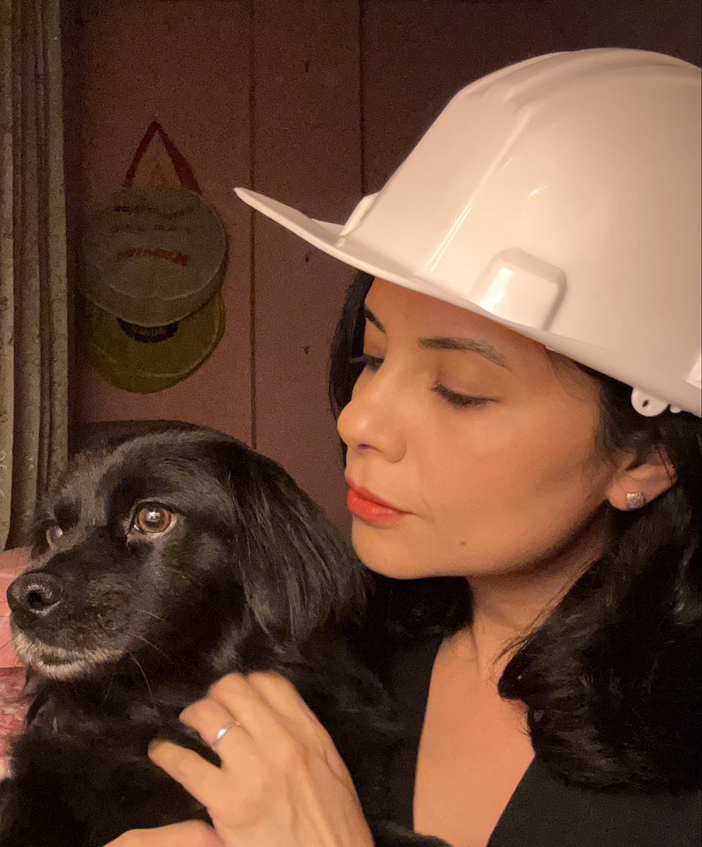 Natali Hurtado tweet media