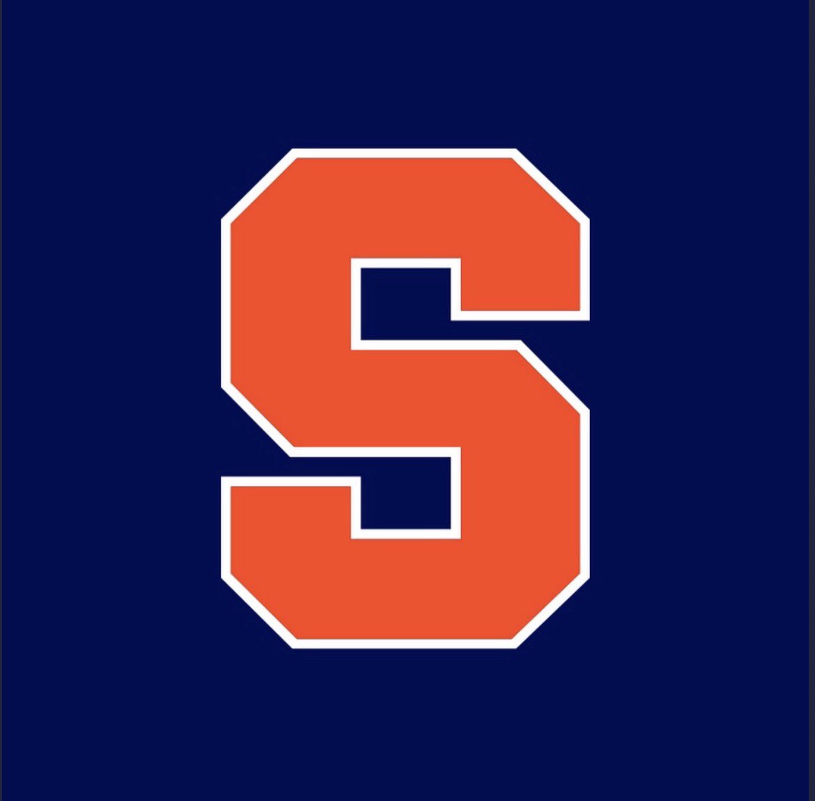 owenMuldoon22's tweet photo. Had a fun time @CuseFootball spring game! Thanks again @Trenton928 for the invite! @FranBrownCuse @CoachMartinESA @JuiceWa45 @jackcaseysr @CentralFB413 @Csf9393Ferrara @NE6FB_Recruits @ScoutingNE @Watson_718 @ESAofMass @ValdamarTBrower @allpraisesdue7 @vkehres @CoachDBolden https://t.co/DHptvS0Njo