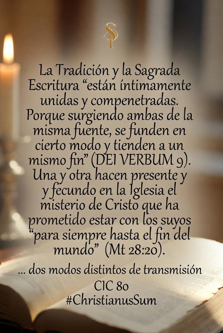 Christian Gutiérrez tweet media