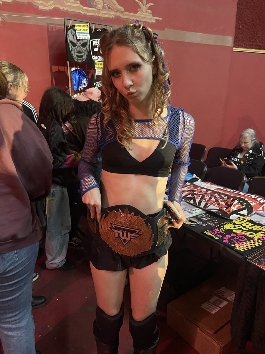 sweet caroline tweet media