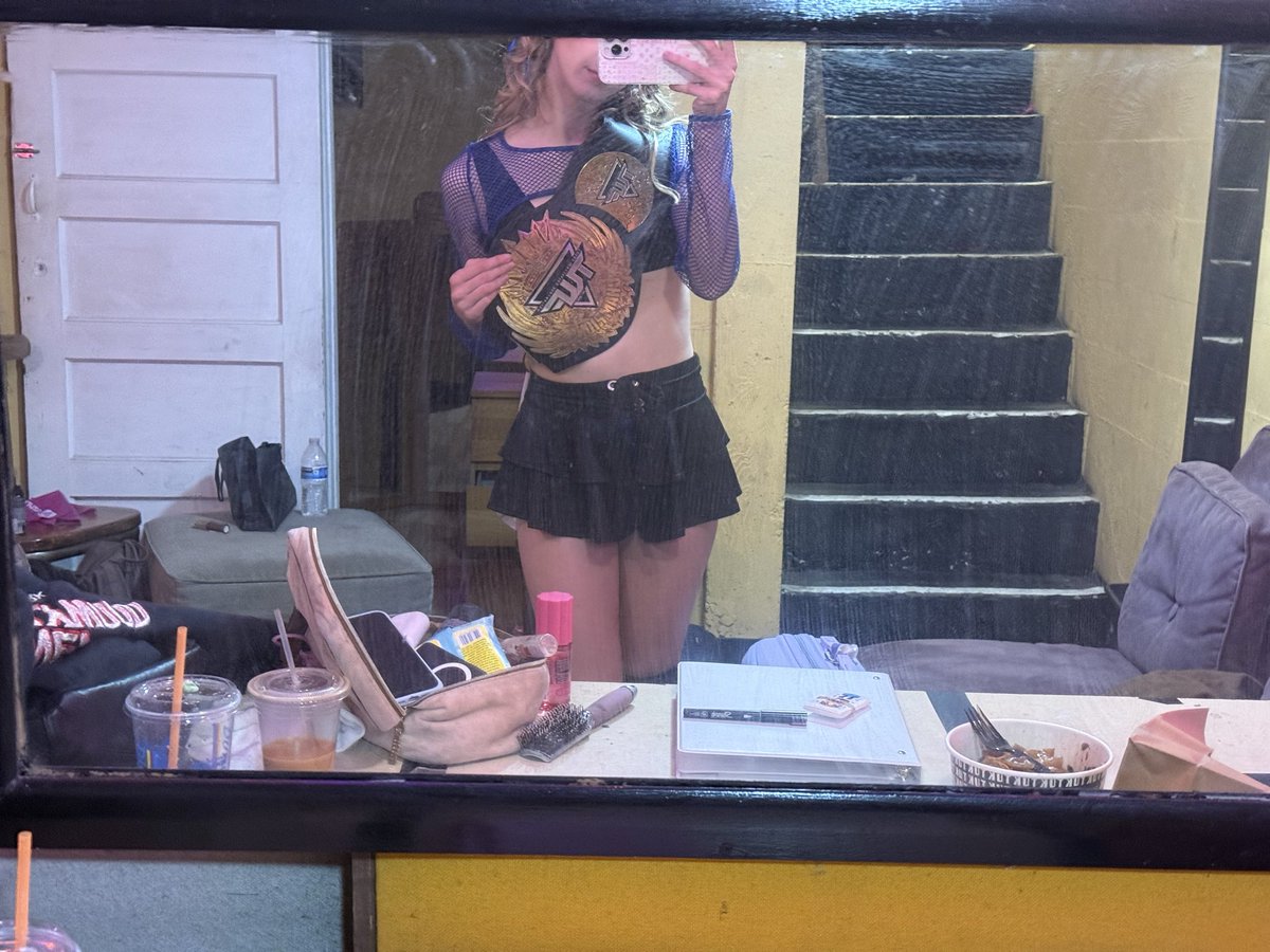 sweet caroline tweet media