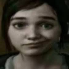 jane || edtwt tweet media